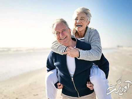 پشیمانی های رایج در زندگی پشیمانی های رایج در زندگی, حسرت انسان ها در موقع مرگ, حسرت انسان در هنگام مرگ